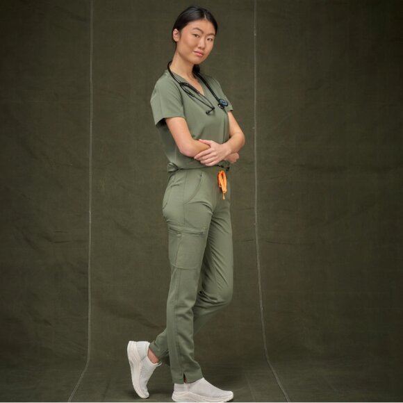 NEW Dansko Pep Knit Sneakers in white For Women 925 5s3 - Picture 9 of 9